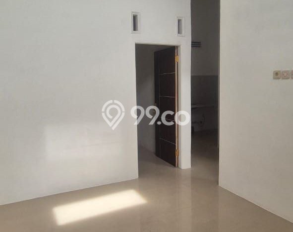 Rumah Minimalis LB/LT 40m2/60m2 Dijual di Sidoarjo, Surabaya Rumah Minimalis LB/LT 40m2/60m2 Dijual di Sidoarjo, Surabaya