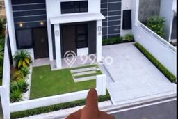 Hunian Murah Dijual Area Sukodono, Sidoarjo Harga Rp 462 Juta Hunian Murah Dijual Area Sukodono, Sidoarjo Harga Rp 462 Juta