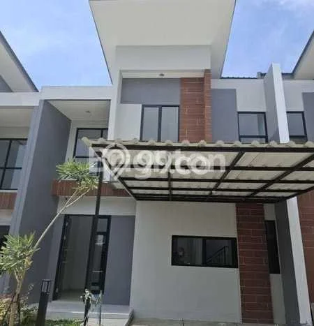 For Sale Rumah 3 Kamar Lokasi Ideal Nyaman dan Strategis di Balikpapan Utara For Sale Rumah 3 Kamar Lokasi Ideal Nyaman dan Strategis di Balikpapan Utara