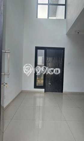 Best Deal Hunian Mewah Ideal dan Luas di Balikpapan Utara, Balikpapan Best Deal Hunian Mewah Ideal dan Luas di Balikpapan Utara, Balikpapan
