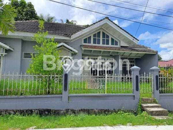 Hot Offer Hunian Premium Ideal dan Luas di Balikpapan Selatan, Balikpapan Hot Offer Hunian Premium Ideal dan Luas di Balikpapan Selatan, Balikpapan
