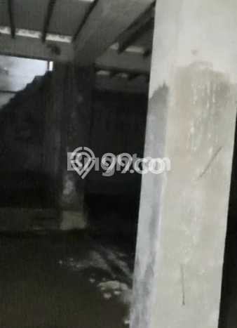Gudang Bagus LT 1100m2 LB 480m2 Dijual di Balikpapan Selatan Balikpapan Gudang Bagus LT 1100m2 LB 480m2 Dijual di Balikpapan Selatan Balikpapan