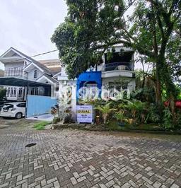 Dijual Rumah 5 Kamar Lokasi Strategis Bagus dan Strategis di Balikpapan Selatan Dijual Rumah 5 Kamar Lokasi Strategis Bagus dan Strategis di Balikpapan Selatan