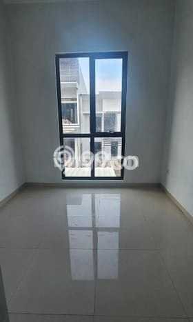 For Sale Rumah 3 Kamar Lokasi Ideal Nyaman dan Strategis di Balikpapan Utara For Sale Rumah 3 Kamar Lokasi Ideal Nyaman dan Strategis di Balikpapan Utara