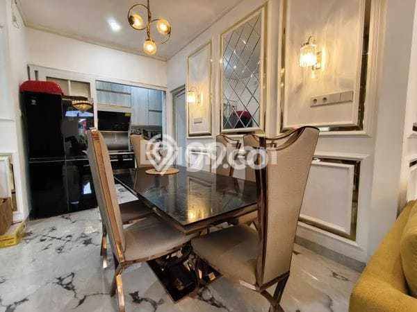 Hot Offer Hunian Mewah Ideal dan Luas di Balikpapan Selatan, Balikpapan Hot Offer Hunian Mewah Ideal dan Luas di Balikpapan Selatan, Balikpapan