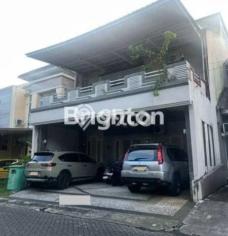 Dijual Rumah 5 Kamar Lokasi Strategis Nyaman dan Strategis di Balikpapan Selatan Dijual Rumah 5 Kamar Lokasi Strategis Nyaman dan Strategis di Balikpapan Selatan