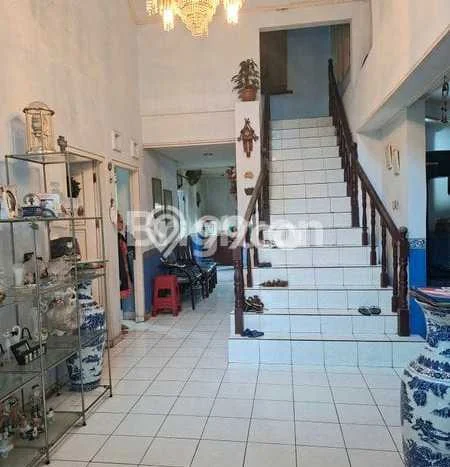 Dijual Rumah 5 Kamar Lokasi Strategis Bagus dan Strategis di Balikpapan Selatan Dijual Rumah 5 Kamar Lokasi Strategis Bagus dan Strategis di Balikpapan Selatan