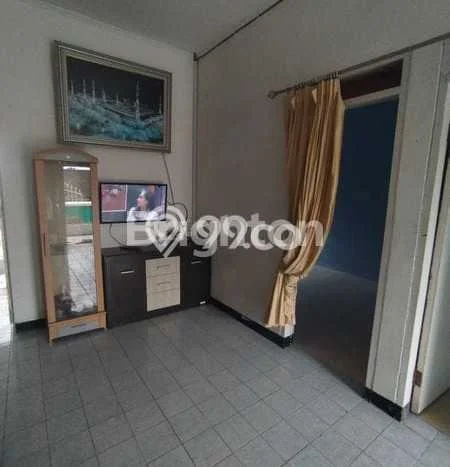 Dijual Cepat Rumah Bagus Siap Huni LB 130m2 di Balikpapan Selatan, Balikpapan Dijual Cepat Rumah Bagus Siap Huni LB 130m2 di Balikpapan Selatan, Balikpapan