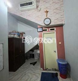 Unit Ruko Strategis di Balikpapan Selatan, Balikpapan Potensi Cuan Besar Unit Ruko Strategis di Balikpapan Selatan, Balikpapan Potensi Cuan Besar