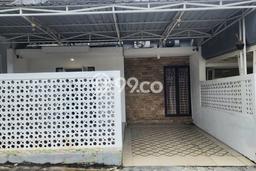 Rumah Modern Minimalis 2 Kamar Bisa Langsung Pindah di Balikpapan Selatan Rumah Modern Minimalis 2 Kamar Bisa Langsung Pindah di Balikpapan Selatan