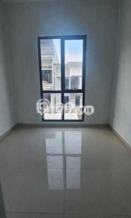 Best Deal Hunian Mewah Ideal dan Luas di Balikpapan Utara, Balikpapan Best Deal Hunian Mewah Ideal dan Luas di Balikpapan Utara, Balikpapan
