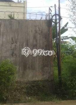 Gudang Bagus LT 1100m2 LB 480m2 Dijual di Balikpapan Selatan Balikpapan Gudang Bagus LT 1100m2 LB 480m2 Dijual di Balikpapan Selatan Balikpapan
