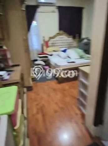Dijual Rumah 4 Kamar Lokasi Ideal Nyaman dan Strategis di Balikpapan Selatan Dijual Rumah 4 Kamar Lokasi Ideal Nyaman dan Strategis di Balikpapan Selatan