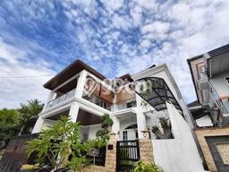 Hot Offer Hunian Mewah Ideal dan Luas di Balikpapan Selatan, Balikpapan Hot Offer Hunian Mewah Ideal dan Luas di Balikpapan Selatan, Balikpapan