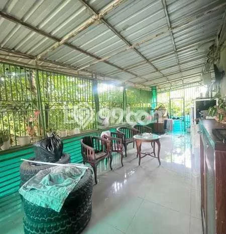 Dijual Rumah 5 Kamar Lokasi Strategis Nyaman dan Strategis di Balikpapan Selatan Dijual Rumah 5 Kamar Lokasi Strategis Nyaman dan Strategis di Balikpapan Selatan