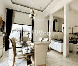 For Sale Rumah Elit Exclusive di Ciputat, Tangerang Selatan For Sale Rumah Elit Exclusive di Ciputat, Tangerang Selatan