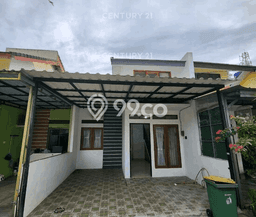Dijual Rumah Minimalis Bagus Punya 2 KT di Ciputat Tangerang Selatan SHM Dijual Rumah Minimalis Bagus Punya 2 KT di Ciputat Tangerang Selatan SHM