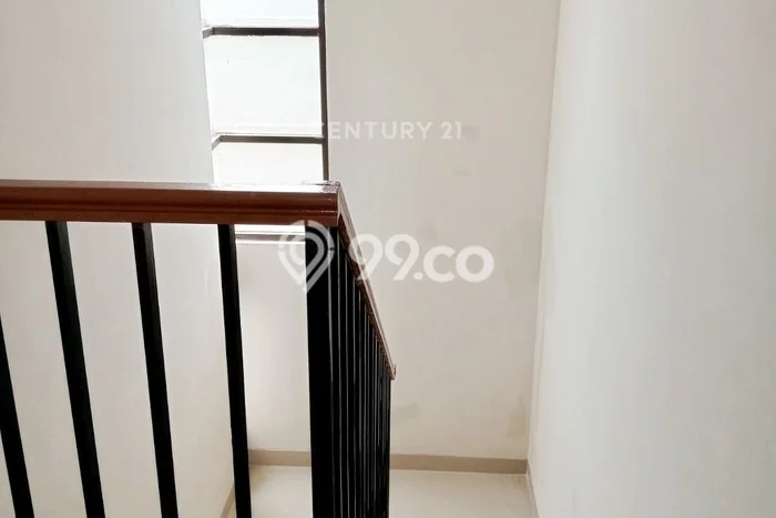 Hot Offer Hunian Mewah Ideal dan Luas di Rawalumbu, Bekasi Hot Offer Hunian Mewah Ideal dan Luas di Rawalumbu, Bekasi
