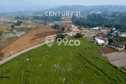 Kavling Tanah Dijual di Cibadak Sukabumi Spesifikasi 4715m2 Kavling Tanah Dijual di Cibadak Sukabumi Spesifikasi 4715m2