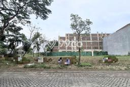Kavling Tanah di Sambikerep Dijual Luas 600m2 Legalitas PPJB Kavling Tanah di Sambikerep Dijual Luas 600m2 Legalitas PPJB