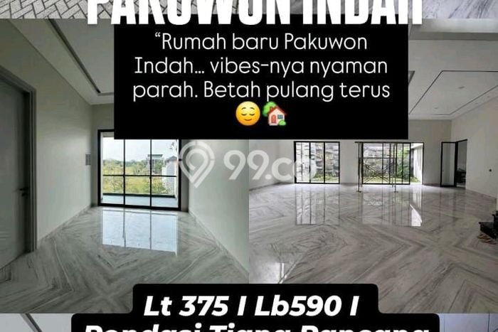 Rumah Luxury Modern Tanpa Renovasi di Surabaya Kota Surabaya Rumah Luxury Modern Tanpa Renovasi di Surabaya Kota Surabaya