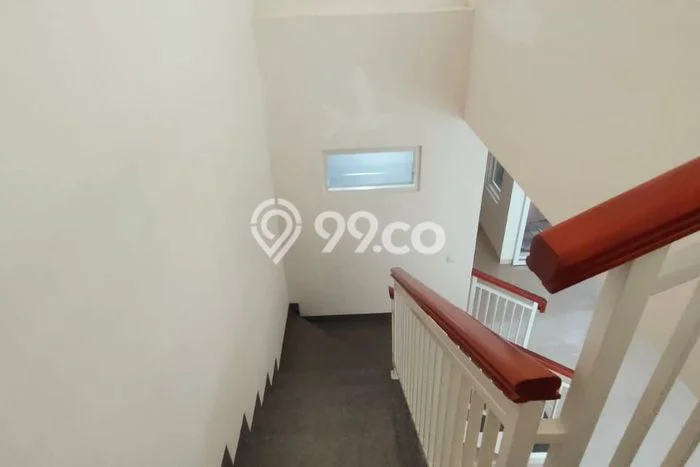 Jual Rumah Strategis Bagus Punya 4 KT di Kenjeran Surabaya SHM Jual Rumah Strategis Bagus Punya 4 KT di Kenjeran Surabaya SHM