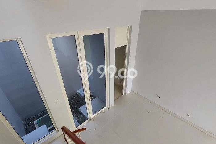 Ruko Dijual Lokasi Stratagis di Tandes Surabaya Cocok untuk Bisnis Ruko Dijual Lokasi Stratagis di Tandes Surabaya Cocok untuk Bisnis