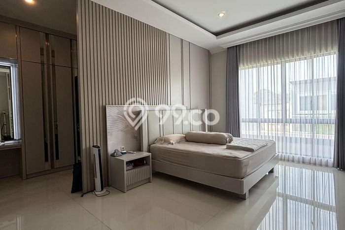 Dijual Rumah Mewah Exclusive di Sambikerep, Surabaya Dijual Rumah Mewah Exclusive di Sambikerep, Surabaya