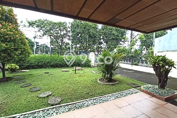 Hunian Super Mewah dengan Akses Paling Strategis di Surabaya Kota, Surabaya Hunian Super Mewah dengan Akses Paling Strategis di Surabaya Kota, Surabaya
