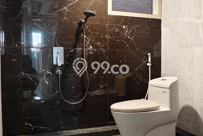 Dijual Rumah 3 Kamar Lokasi Ideal Bagus dan Strategis di Tandes Dijual Rumah 3 Kamar Lokasi Ideal Bagus dan Strategis di Tandes
