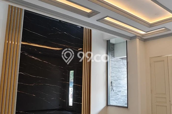 Dijual Rumah 3 Kamar Lokasi Ideal Bagus dan Strategis di Tandes Dijual Rumah 3 Kamar Lokasi Ideal Bagus dan Strategis di Tandes
