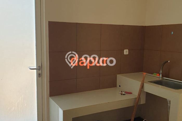 Dijual Cepat Rumah Bagus Siap Huni LB 120m2 di Rungkut, Surabaya Dijual Cepat Rumah Bagus Siap Huni LB 120m2 di Rungkut, Surabaya