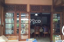 Dijual Rumah Luas Elegan Dengan View Eksklusif di Cipete, Jakarta Selatan Dijual Rumah Luas Elegan Dengan View Eksklusif di Cipete, Jakarta Selatan