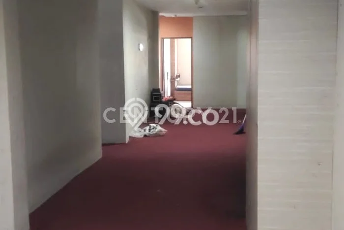 LOKASI STRATEGIS! Hotel Kawasan , Luas 1048m2m², Jalan Strategis LOKASI STRATEGIS! Hotel Kawasan , Luas 1048m2m², Jalan Strategis