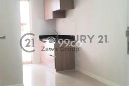 Dijual Apartemen 1 KT & 1 KM di Jakarta Barat Lokasi Strategis Dijual Apartemen 1 KT & 1 KM di Jakarta Barat Lokasi Strategis