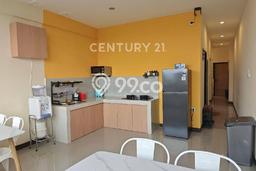 Rumah Luxury Modern Siap Huni di Jembatan Lima Jakarta Barat Rumah Luxury Modern Siap Huni di Jembatan Lima Jakarta Barat