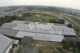 Pabrik Bagus Dijual di Bitung Tangerang Strategis Cocok untuk Kembangkan Bisnis Pabrik Bagus Dijual di Bitung Tangerang Strategis Cocok untuk Kembangkan Bisnis