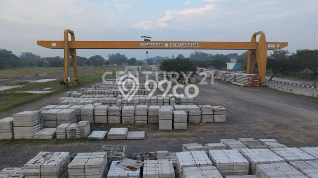 Pabrik Favorit Dijual di Nguling Pasuruan Kawasan Pusat Bisnis Pabrik Favorit Dijual di Nguling Pasuruan Kawasan Pusat Bisnis