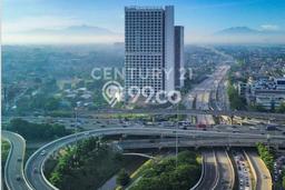Kavling Tanah untuk Dijual di TB Simatupang, Jakarta Selatan, Luas 25000m2 Kavling Tanah untuk Dijual di TB Simatupang, Jakarta Selatan, Luas 25000m2
