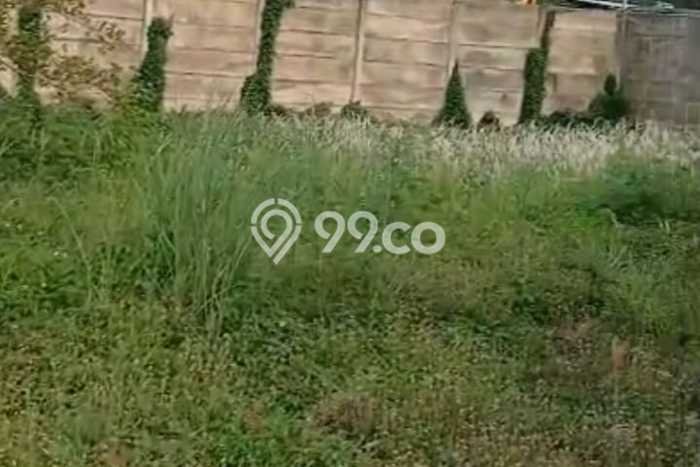 Tanah Dijual Area Strategis di Kedoya Jakarta Barat 4900m2 Tanah Dijual Area Strategis di Kedoya Jakarta Barat 4900m2