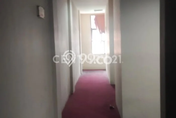 LOKASI STRATEGIS! Hotel Kawasan , Luas 1048m2m², Jalan Strategis LOKASI STRATEGIS! Hotel Kawasan , Luas 1048m2m², Jalan Strategis