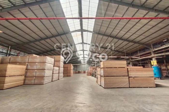 Untuk Dijual Pabrik di Arjasa, Jember Harga Penawaran Spesial Untuk Dijual Pabrik di Arjasa, Jember Harga Penawaran Spesial
