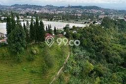 Tanah Kavling Dijual di Lembang, Bandung dengan Luas Tanah 100000m2 Tanah Kavling Dijual di Lembang, Bandung dengan Luas Tanah 100000m2