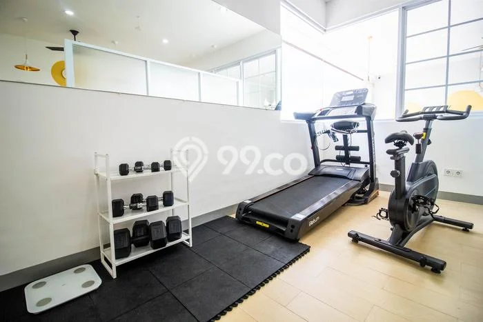 Dijual Rumah Kost di Mangga Besar, Jakarta Barat, 32 KT, 32 KM, Bangunan 675m2 Dijual Rumah Kost di Mangga Besar, Jakarta Barat, 32 KT, 32 KM, Bangunan 675m2