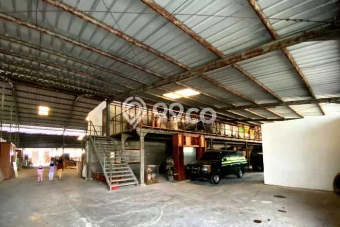 Pabrik Bagus Dijual di Bitung Tangerang Strategis Cocok untuk Kembangkan Bisnis Pabrik Bagus Dijual di Bitung Tangerang Strategis Cocok untuk Kembangkan Bisnis