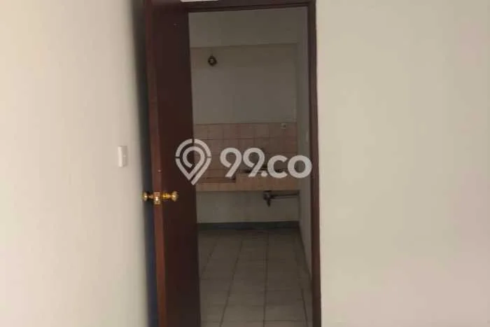 Apartemen Terawat Dijual di Jakarta Barat Spesifikasi 2 KT, 1 KM Apartemen Terawat Dijual di Jakarta Barat Spesifikasi 2 KT, 1 KM