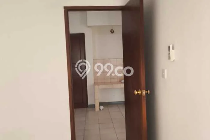 Apartemen Terawat Dijual di Jakarta Barat Spesifikasi 2 KT, 1 KM Apartemen Terawat Dijual di Jakarta Barat Spesifikasi 2 KT, 1 KM