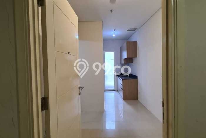 Hunian Apartemen Ideal untuk Dijual di Jakarta Barat dengan 1 Kamar Hunian Apartemen Ideal untuk Dijual di Jakarta Barat dengan 1 Kamar