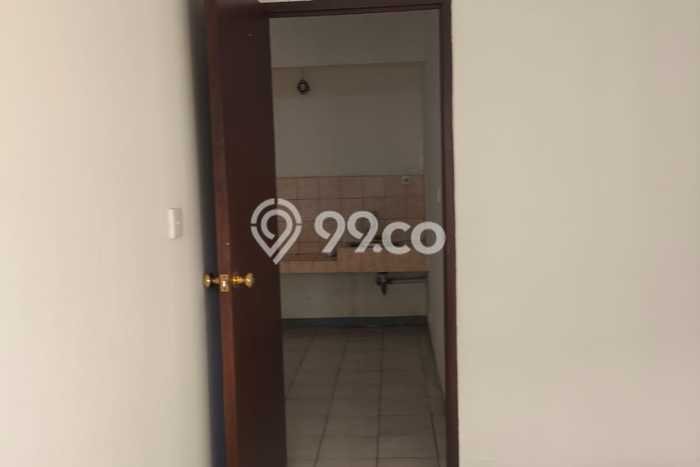 Untuk Dijual Apartemen 2 KT & 1 KM di Jakarta Barat Area Strategis Untuk Dijual Apartemen 2 KT & 1 KM di Jakarta Barat Area Strategis