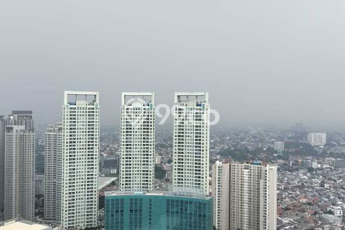 FOR RENT! Kantor di Tanjung Duren Cocok untuk Bisnis 96m2 FOR RENT! Kantor di Tanjung Duren Cocok untuk Bisnis 96m2